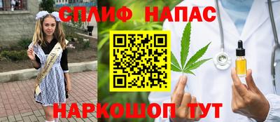 гашик Краснознаменск